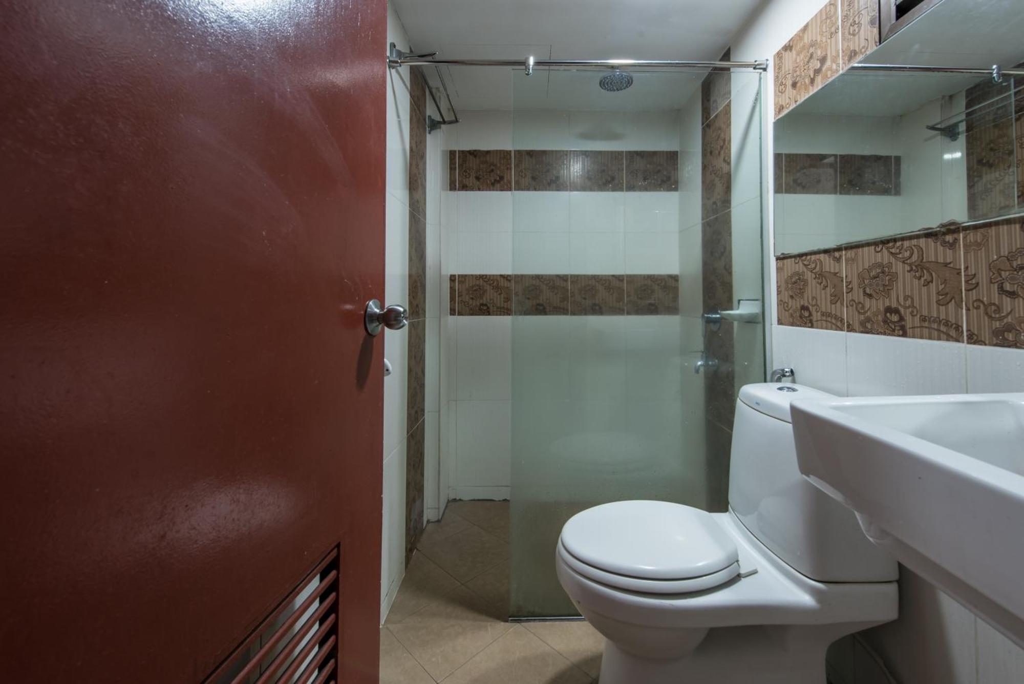קואלה לומפור Grand Orchard Hotel Premier מראה חיצוני תמונה